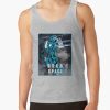 ratankx1860heather greyfront c288321600600 bgf8f8f8 12 - Dead Space Merch