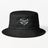 Dead Space Bucket Hat Official Dead Space Merch