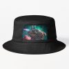 Dead Space Bucket Hat Official Dead Space Merch