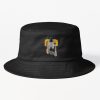 Cutter Dead Space Original Bucket Hat Official Dead Space Merch