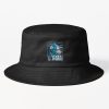 Dead Space Bucket Hat Official Dead Space Merch