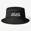 The Dead Space Bucket Hat Official Dead Space Merch