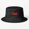 Dead Space 6 Bucket Hat Official Dead Space Merch