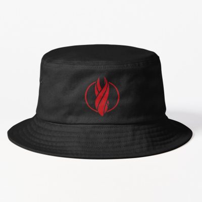 Dead Space 4 Bucket Hat Official Dead Space Merch