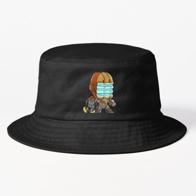 Dead Space 5 Bucket Hat Official Dead Space Merch