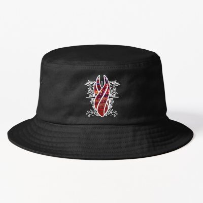 Unity Bucket Hat Official Dead Space Merch