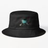 Dead Space Remake Bucket Hat Official Dead Space Merch