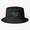 Dead Space Remake Bucket Hat Official Dead Space Merch