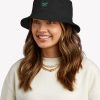 Dead Space Bucket Hat Official Dead Space Merch