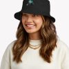 Dead Space Remake Bucket Hat Official Dead Space Merch