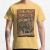 ssrcoclassic teemensffcf6eda6eb664a1front altsquare product1000x1000.u1 - Dead Space Merch