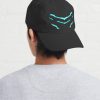 Dead Space - Custom Logo Cap Official Dead Space Merch