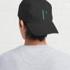 Health Dead Space Iii Cap Official Dead Space Merch