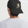 Dead Space 5 Cap Official Dead Space Merch