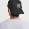 Unity Cap Official Dead Space Merch