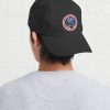 Usg Ishimura Planet Cracker Starship Cap Official Dead Space Merch