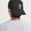 Make Us Whole - In Black Cap Official Dead Space Merch