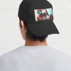  Cap Official Dead Space Merch