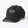 Dead Space Cap Official Dead Space Merch