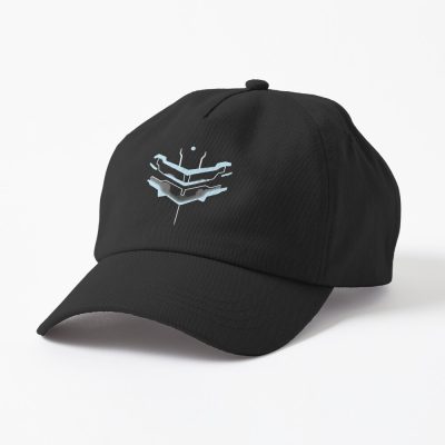 Dead Space Cap Official Dead Space Merch