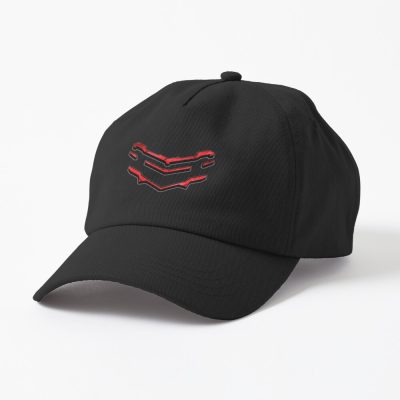 Dead Space Cap Official Dead Space Merch