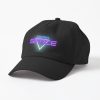 The Dead Space Upcoming Game Cap Official Dead Space Merch