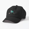 Dead Space Remake Cap Official Dead Space Merch