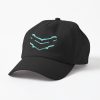 Isaac Clarke - Dead Space 2 Cap Official Dead Space Merch