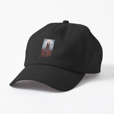 Dead Space Pixelframe Cap Official Dead Space Merch