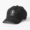 Make Us Whole - In Black Cap Official Dead Space Merch