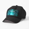  Cap Official Dead Space Merch