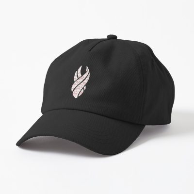 The Marker Classic Cap Official Dead Space Merch