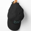 Isaac Clarke - Dead Space 2 Cap Official Dead Space Merch