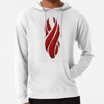 Dead Space - Unitology Hoodie Official Dead Space Merch