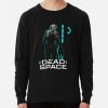 ssrcolightweight sweatshirtmens10101001c5ca27c6frontsquare productx1000 bgf8f8f8 13 - Dead Space Merch