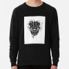 ssrcolightweight sweatshirtmens10101001c5ca27c6frontsquare productx1000 bgf8f8f8 17 - Dead Space Merch