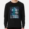 ssrcolightweight sweatshirtmens10101001c5ca27c6frontsquare productx1000 bgf8f8f8 6 - Dead Space Merch