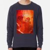 ssrcolightweight sweatshirtmens322e3f696a94a5d4frontsquare productx1000 bgf8f8f8 12 - Dead Space Merch