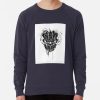 ssrcolightweight sweatshirtmens322e3f696a94a5d4frontsquare productx1000 bgf8f8f8 17 - Dead Space Merch