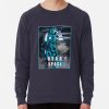 ssrcolightweight sweatshirtmens322e3f696a94a5d4frontsquare productx1000 bgf8f8f8 6 - Dead Space Merch