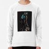 Dead Space Sweatshirt Official Dead Space Merch