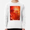 Sweatshirt Official Dead Space Merch