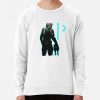 Dead Space Remake Sweatshirt Official Dead Space Merch