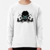 Dead Space Sweatshirt Official Dead Space Merch