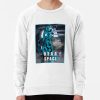 Dead Space Sweatshirt Official Dead Space Merch