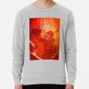 ssrcolightweight sweatshirtmensheather greyfrontsquare productx1000 bgf8f8f8 12 - Dead Space Merch