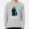 ssrcolightweight sweatshirtmensheather greyfrontsquare productx1000 bgf8f8f8 13 - Dead Space Merch