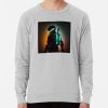 ssrcolightweight sweatshirtmensheather greyfrontsquare productx1000 bgf8f8f8 15 - Dead Space Merch