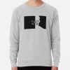 ssrcolightweight sweatshirtmensheather greyfrontsquare productx1000 bgf8f8f8 18 - Dead Space Merch