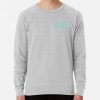 ssrcolightweight sweatshirtmensheather greyfrontsquare productx1000 bgf8f8f8 7 - Dead Space Merch